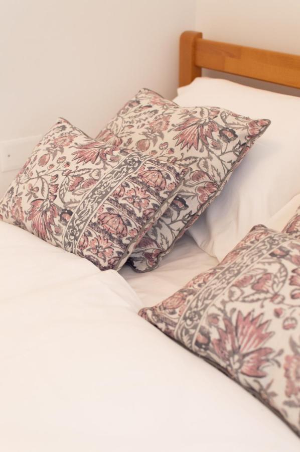 Apartments Elleon Piran By Locap Group エクステリア 写真