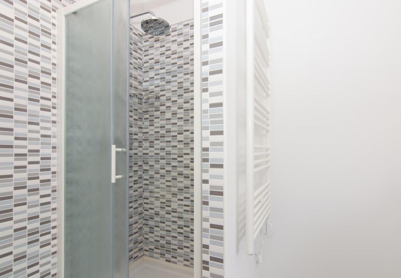 Apartments Elleon Piran By Locap Group エクステリア 写真