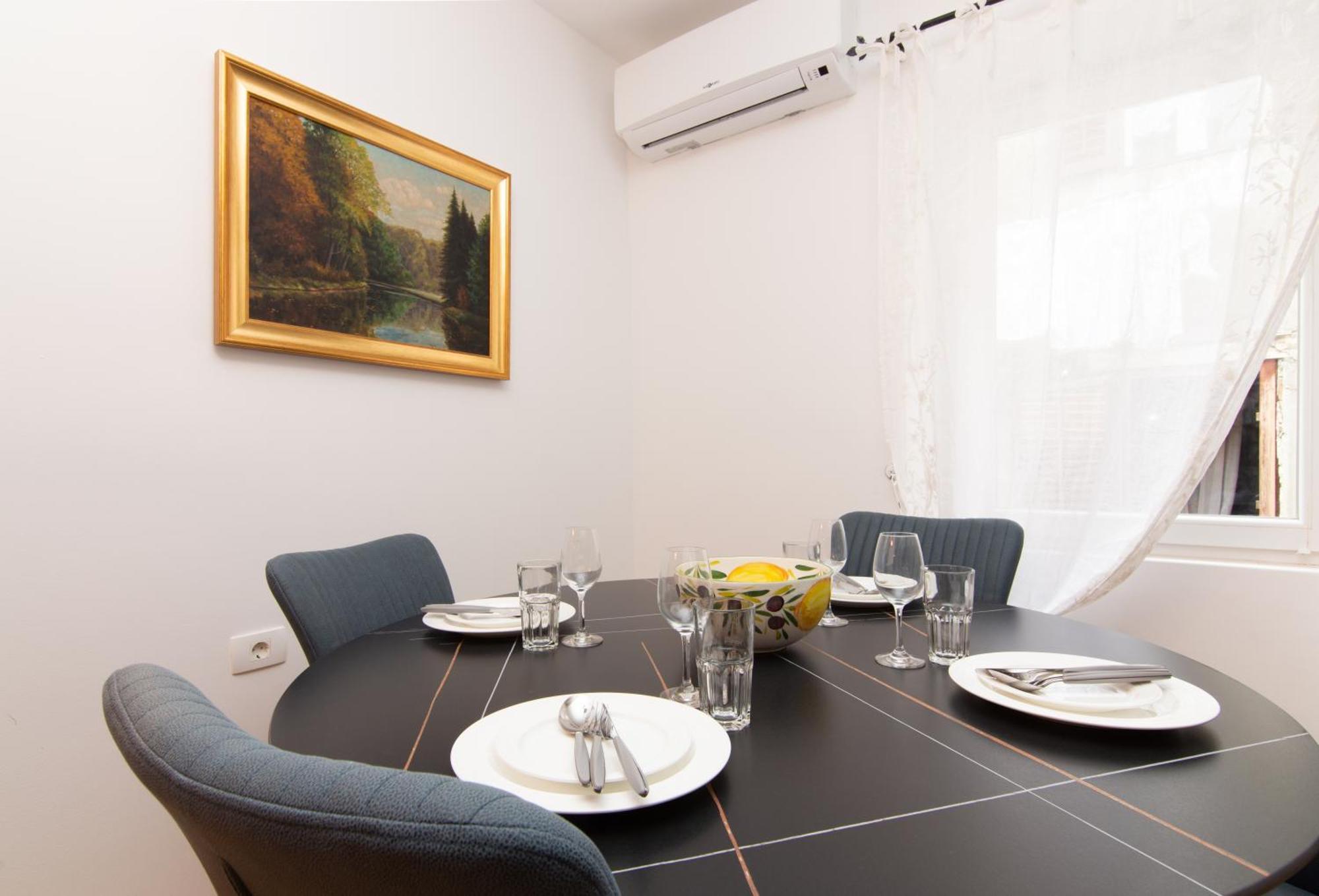 Apartments Elleon Piran By Locap Group エクステリア 写真
