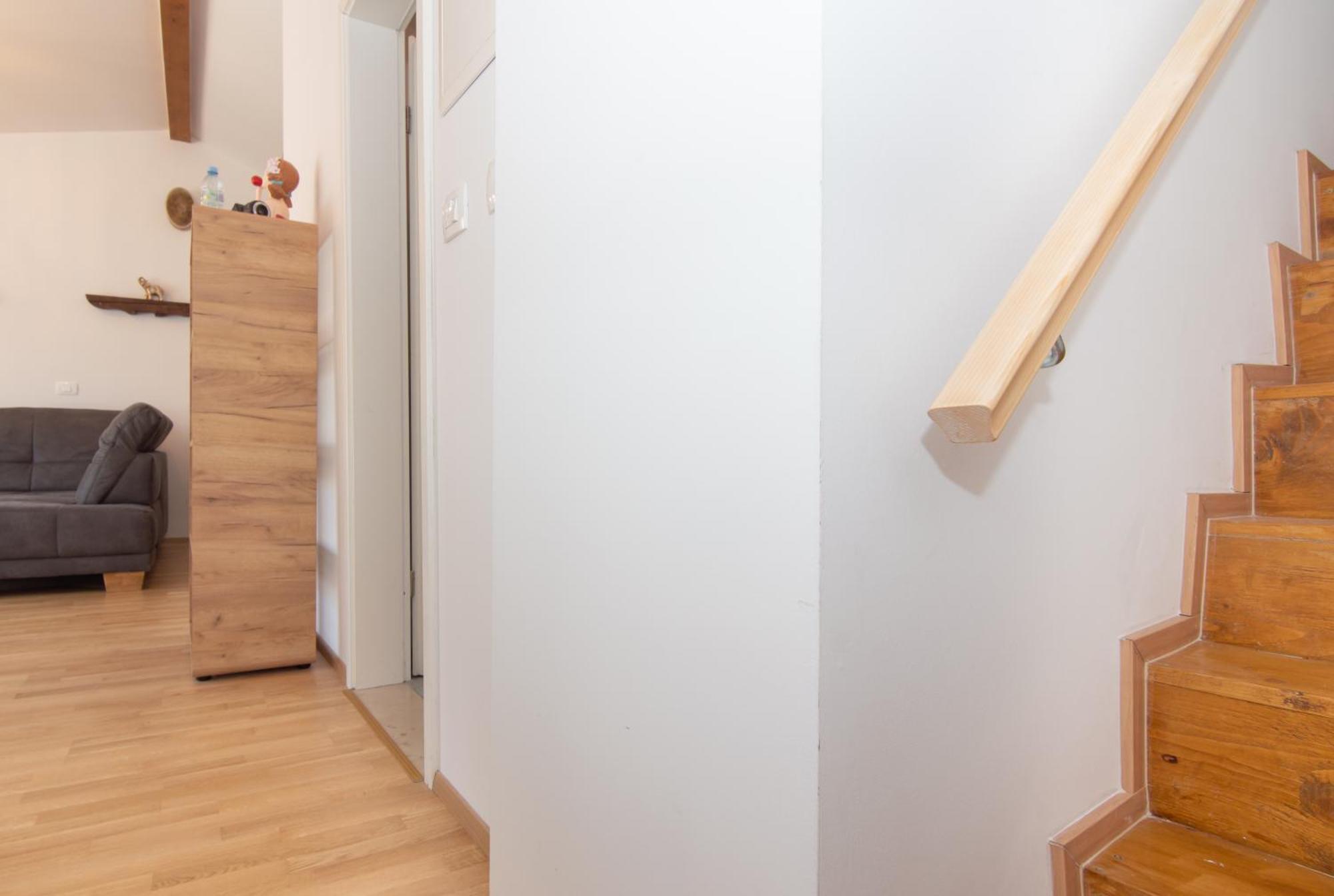Apartments Elleon Piran By Locap Group エクステリア 写真