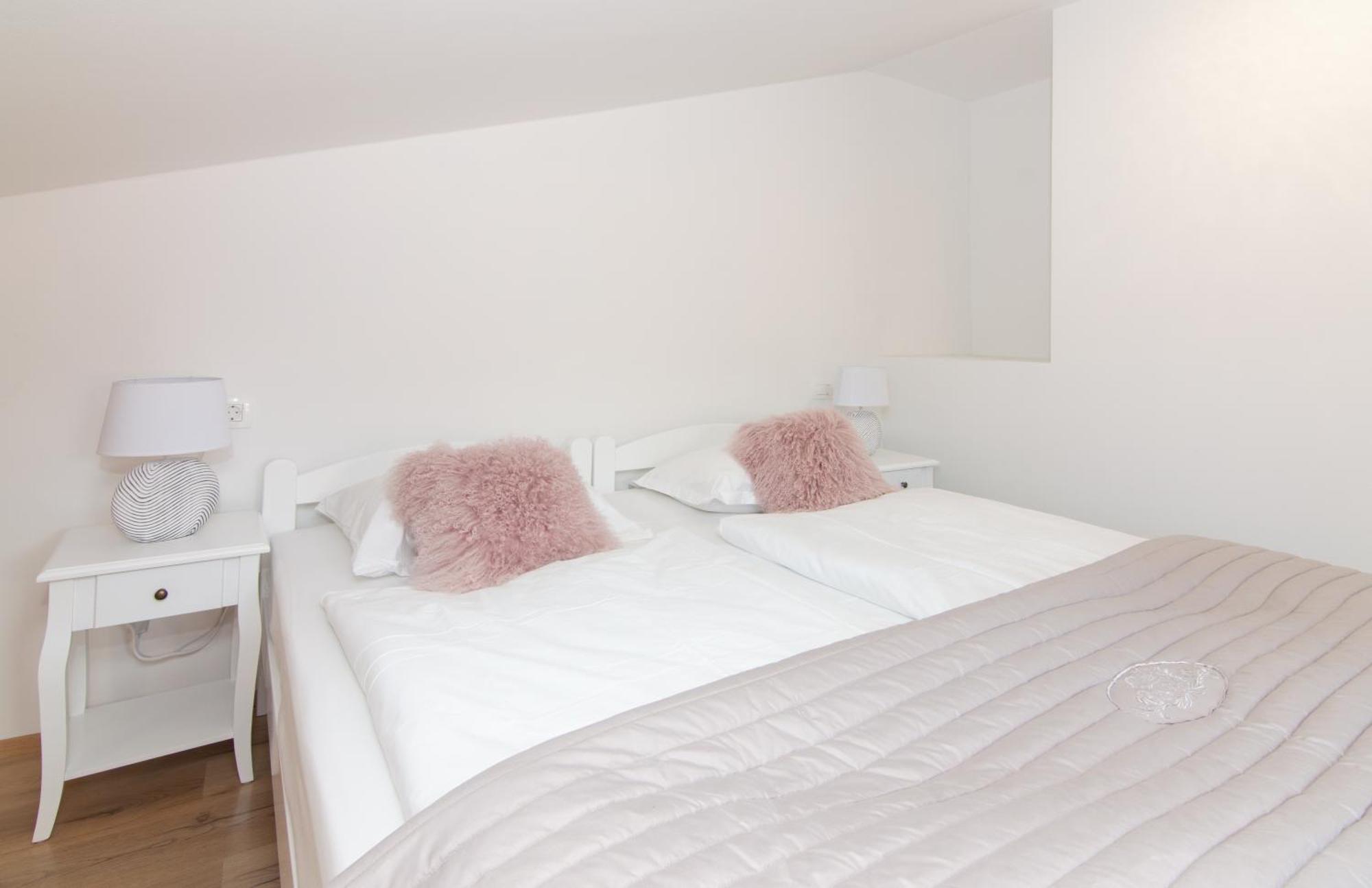 Apartments Elleon Piran By Locap Group エクステリア 写真