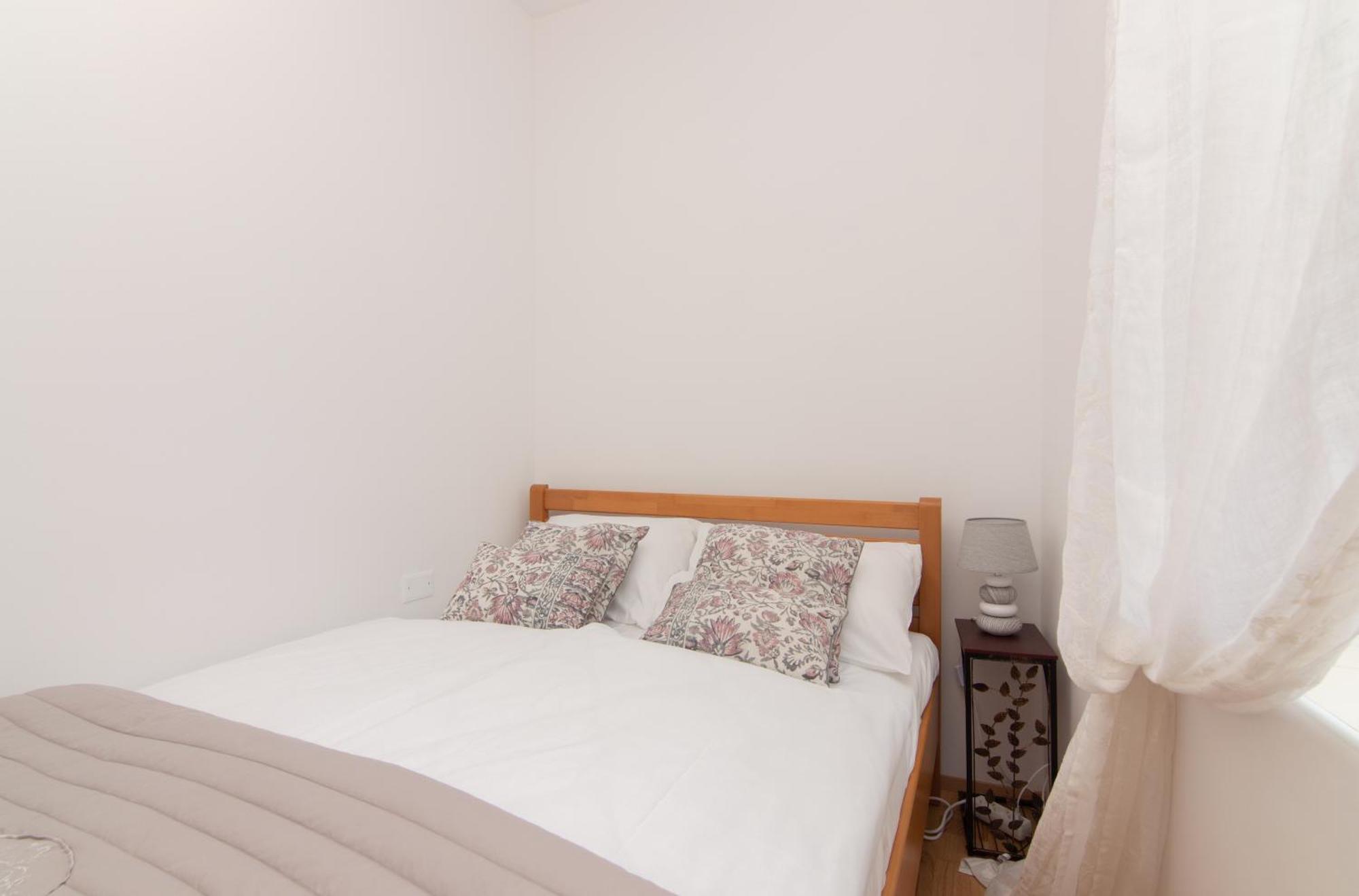 Apartments Elleon Piran By Locap Group エクステリア 写真